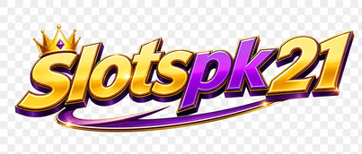slotspk21